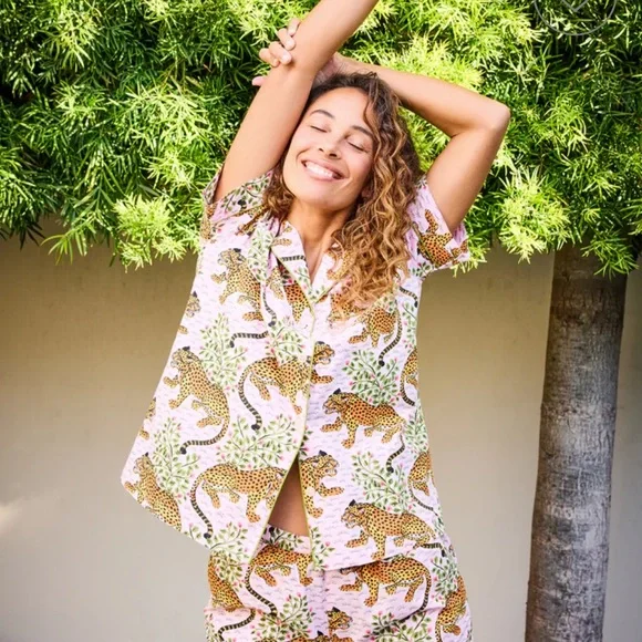 Printfresh | Intimates & Sleepwear | Printfresh Bagheera  display picture 1